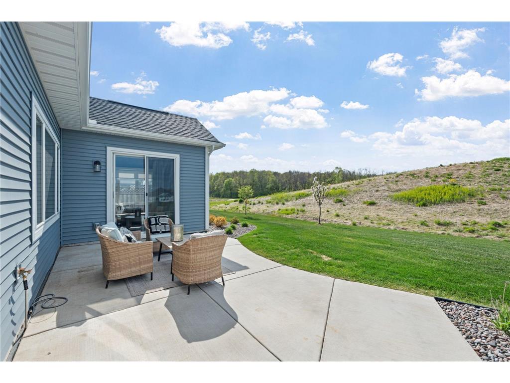 6716 Bellflower Drive Minnetrista MN 55331 7070902 image48