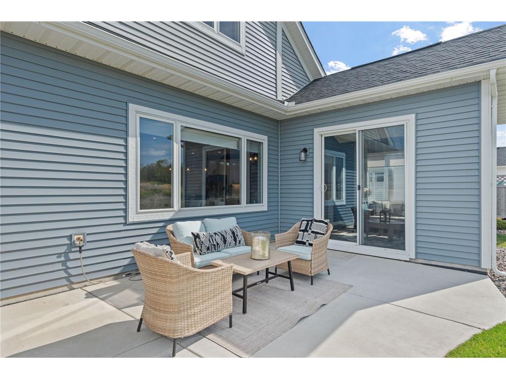 6716 Bellflower Drive Minnetrista MN 55331 7070902 image49