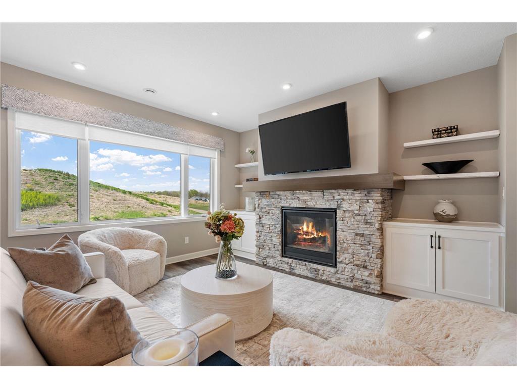 6716 Bellflower Drive Minnetrista MN 55331 7070902 image7