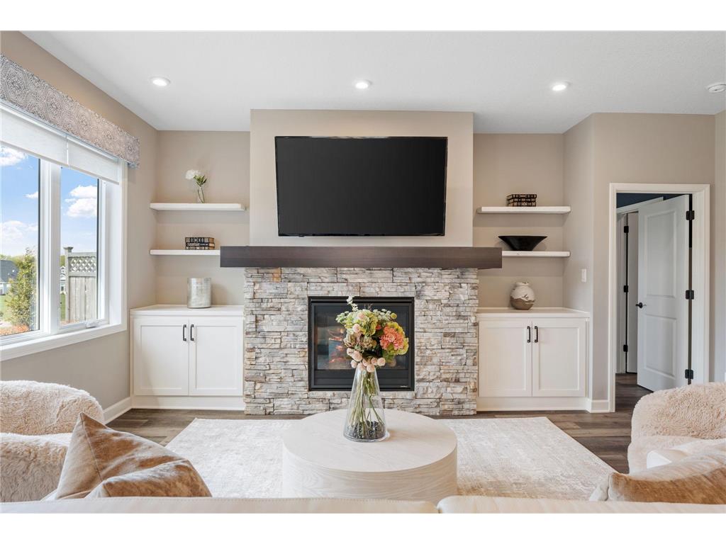6716 Bellflower Drive Minnetrista MN 55331 7070902 image8