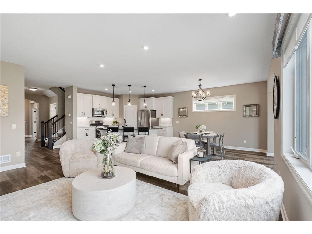 6716 Bellflower Drive Minnetrista MN 55331 7070902 image9