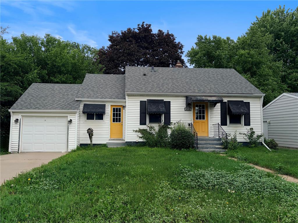 6716 Cedar Lake Road S Saint Louis Park MN 55426 7106968 image1