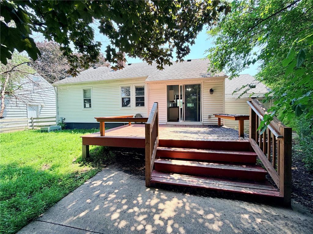 6716 Cedar Lake Road S Saint Louis Park MN 55426 7106968 image10