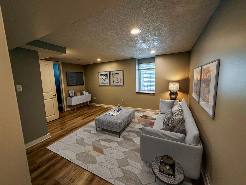 6716 Cedar Lake Road S Saint Louis Park MN 55426 7106968 image11