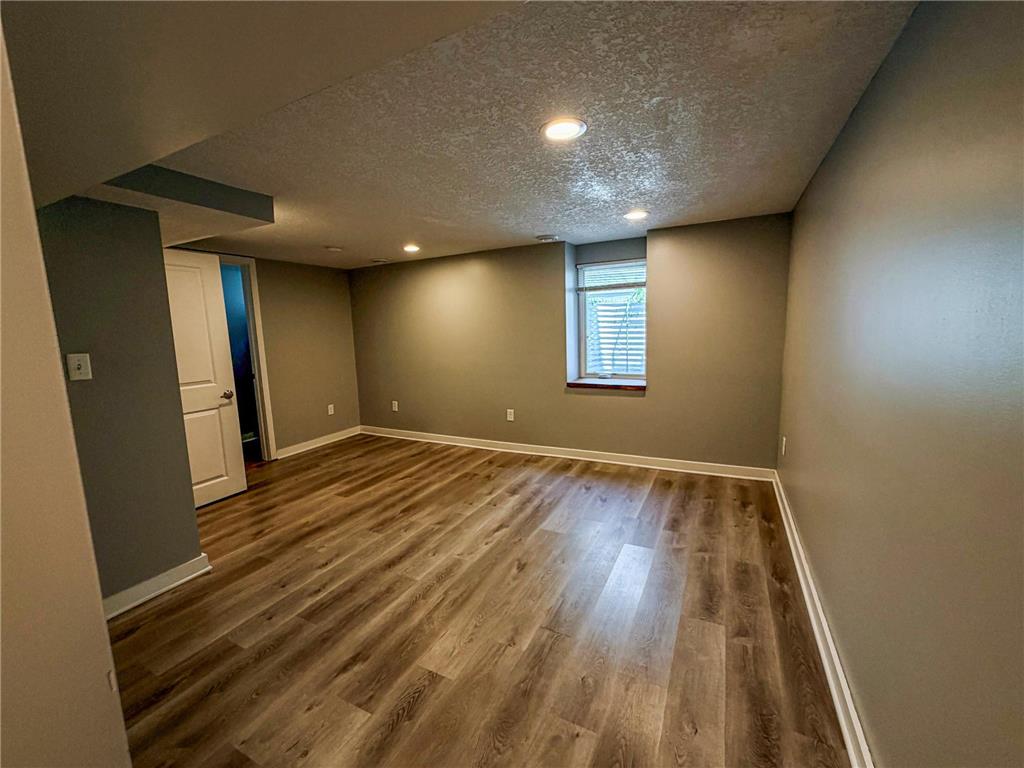 6716 Cedar Lake Road S Saint Louis Park MN 55426 7106968 image12