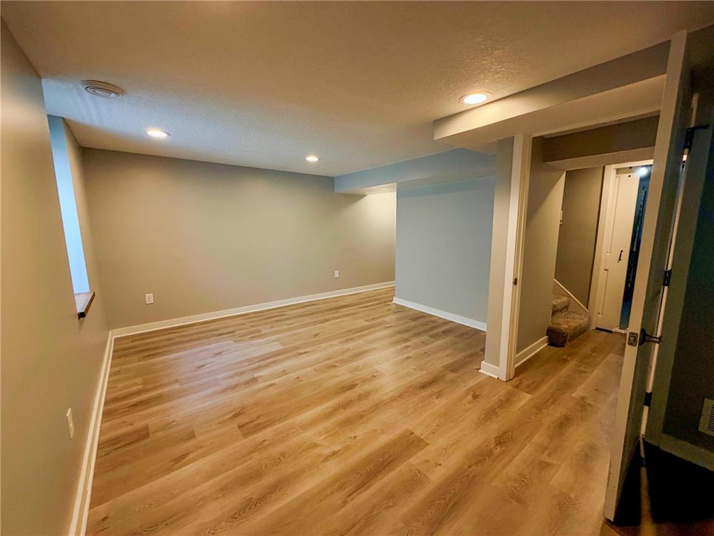 6716 Cedar Lake Road S Saint Louis Park MN 55426 7106968 image13
