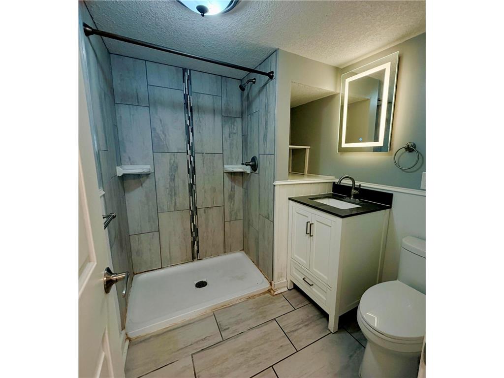 6716 Cedar Lake Road S Saint Louis Park MN 55426 7106968 image14