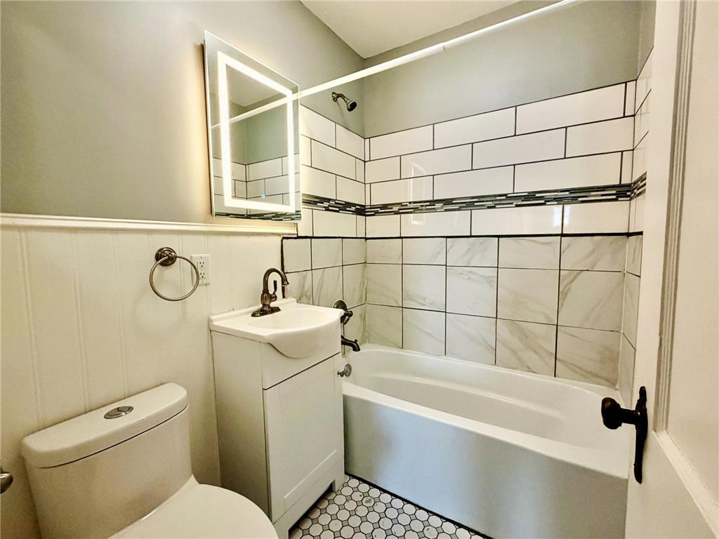 6716 Cedar Lake Road S Saint Louis Park MN 55426 7106968 image15