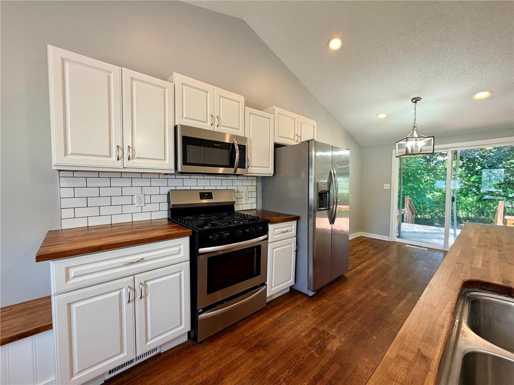 6716 Cedar Lake Road S Saint Louis Park MN 55426 7106968 image2