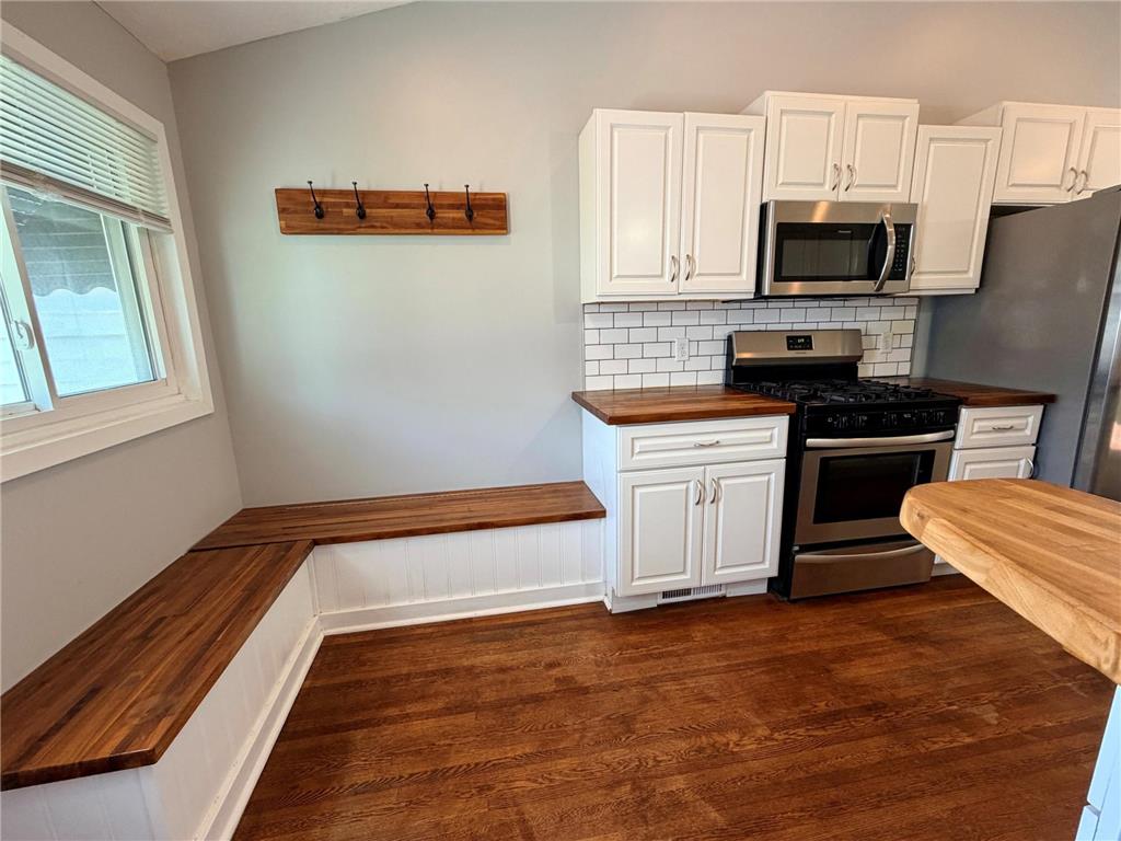 6716 Cedar Lake Road S Saint Louis Park MN 55426 7106968 image3