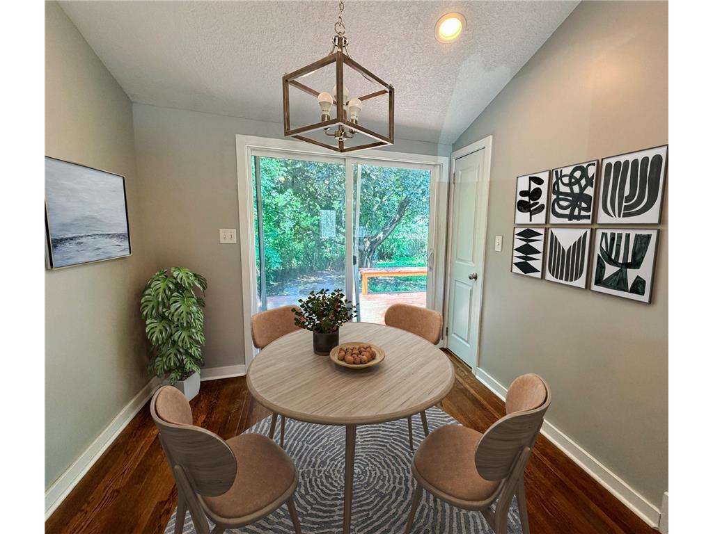6716 Cedar Lake Road S Saint Louis Park MN 55426 7106968 image4