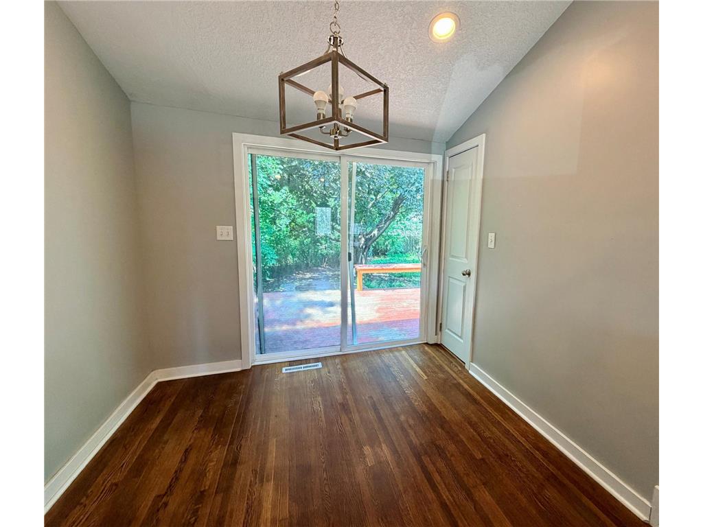 6716 Cedar Lake Road S Saint Louis Park MN 55426 7106968 image5