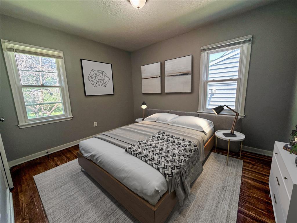 6716 Cedar Lake Road S Saint Louis Park MN 55426 7106968 image6