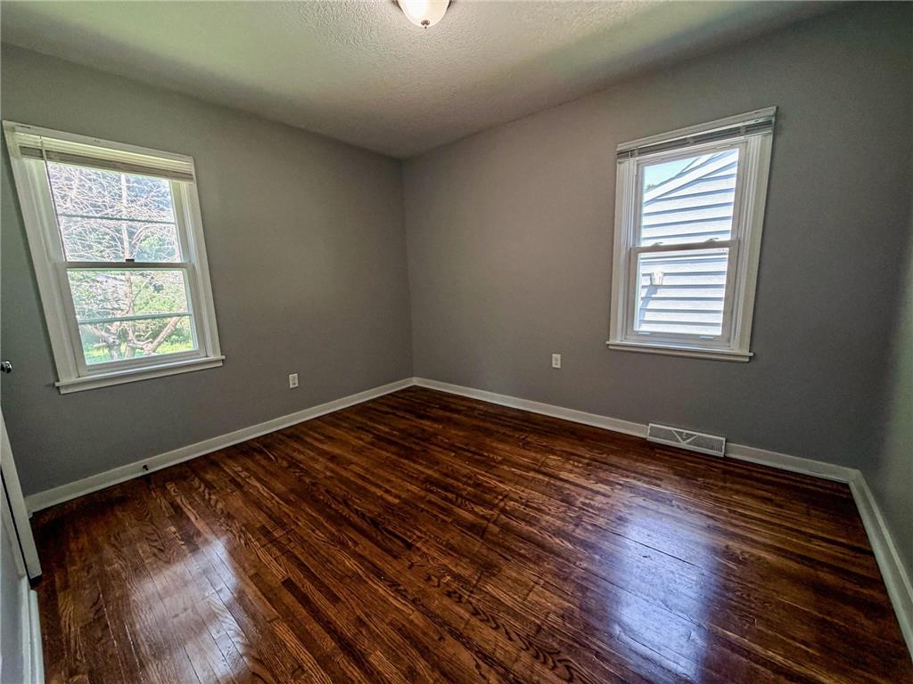 6716 Cedar Lake Road S Saint Louis Park MN 55426 7106968 image7