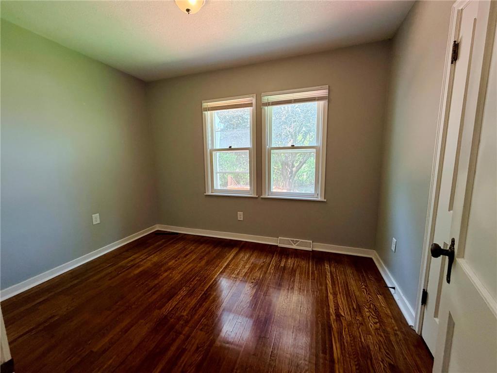 6716 Cedar Lake Road S Saint Louis Park MN 55426 7106968 image8