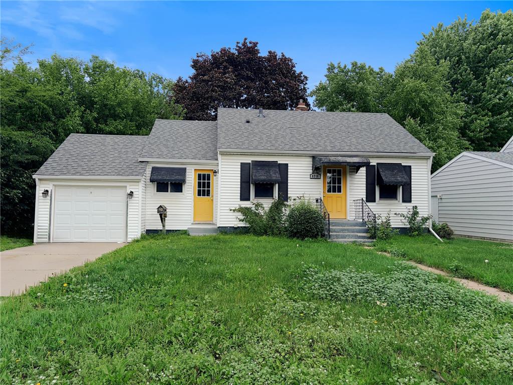 6716 Cedar Lake Road S Saint Louis Park MN 55426 7106968 image9