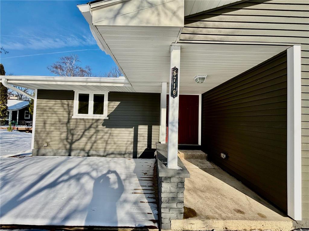 6716 Glenwood Avenue Golden Valley MN 55427 6639188 image1