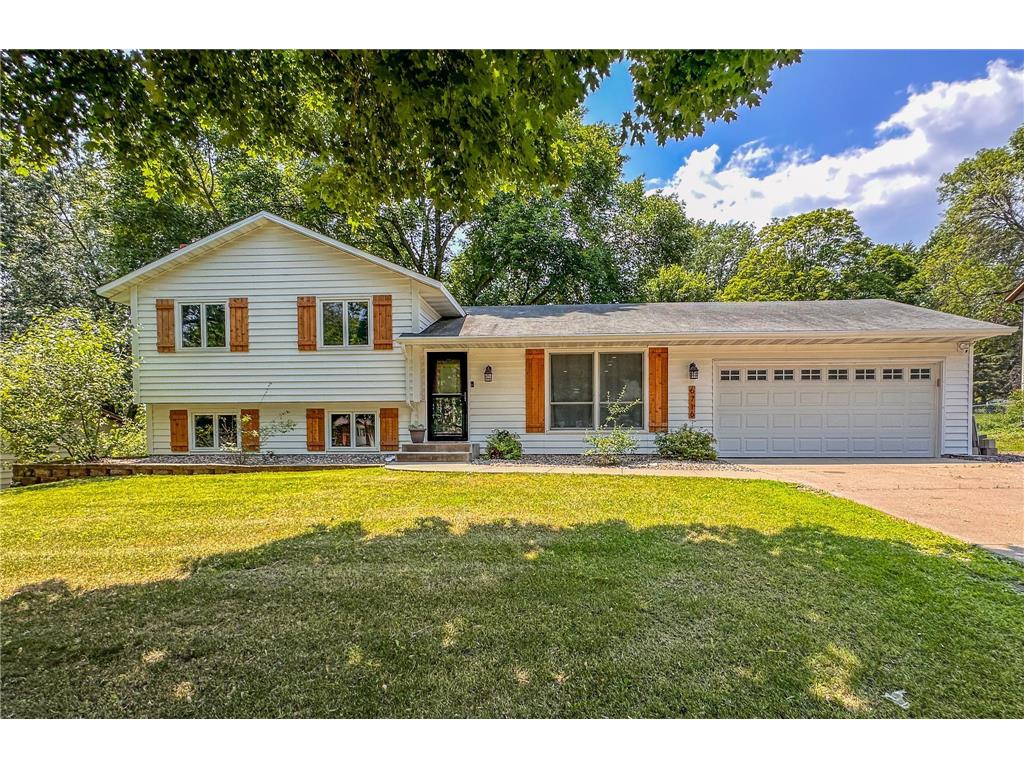 6716 Idsen Avenue S Cottage Grove MN 55016 6392317 image1