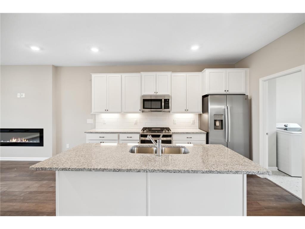 6716 Jody Avenue S Cottage Grove MN 55016 6432284 image1