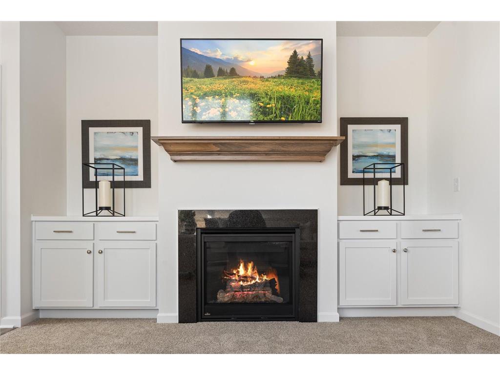 6716 Jorgensen Avenue S Cottage Grove MN 55016 7060921 image1