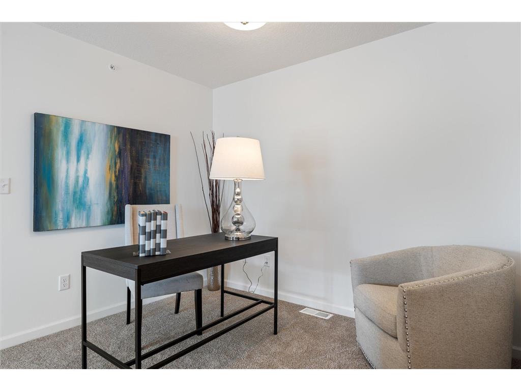 6716 Jorgensen Avenue S Cottage Grove MN 55016 7060921 image21