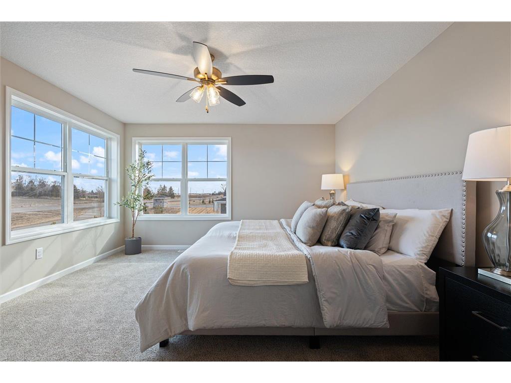 6716 Jorgensen Avenue S Cottage Grove MN 55016 7060921 image28
