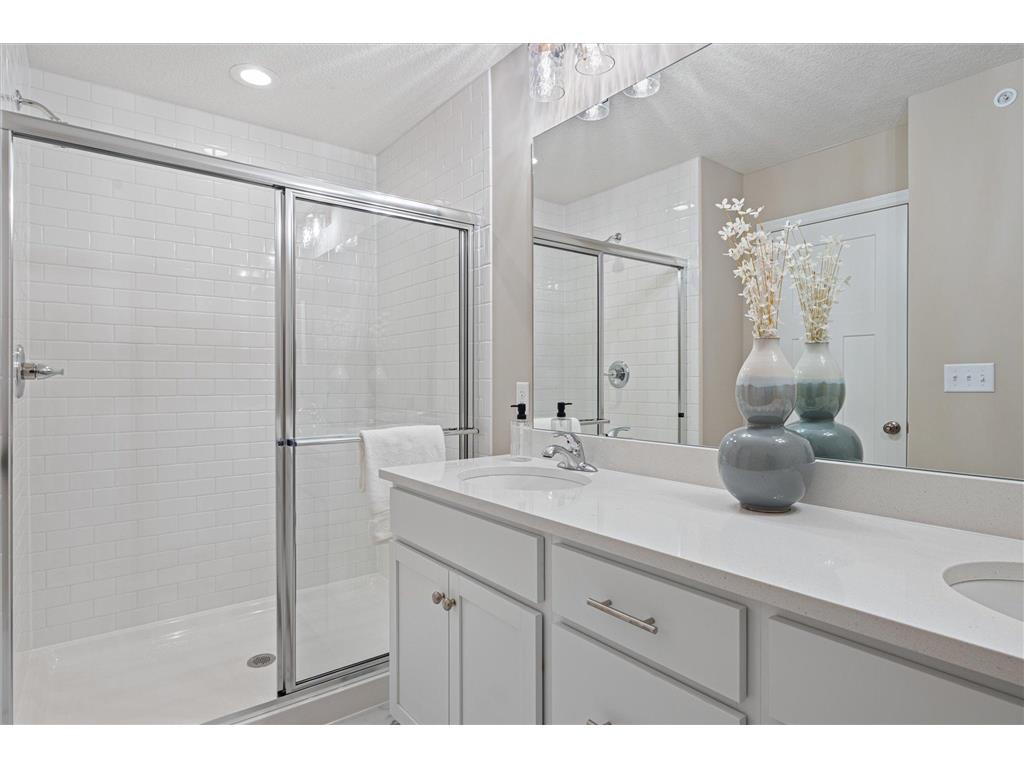 6716 Jorgensen Avenue S Cottage Grove MN 55016 7060921 image33
