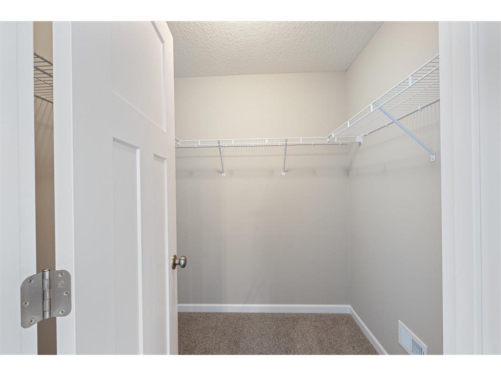 6716 Jorgensen Avenue S Cottage Grove MN 55016 7060921 image35