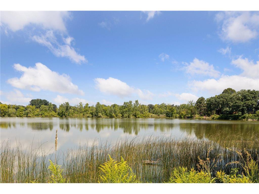 6716 Point Drive Edina MN 55435 6785342 image1