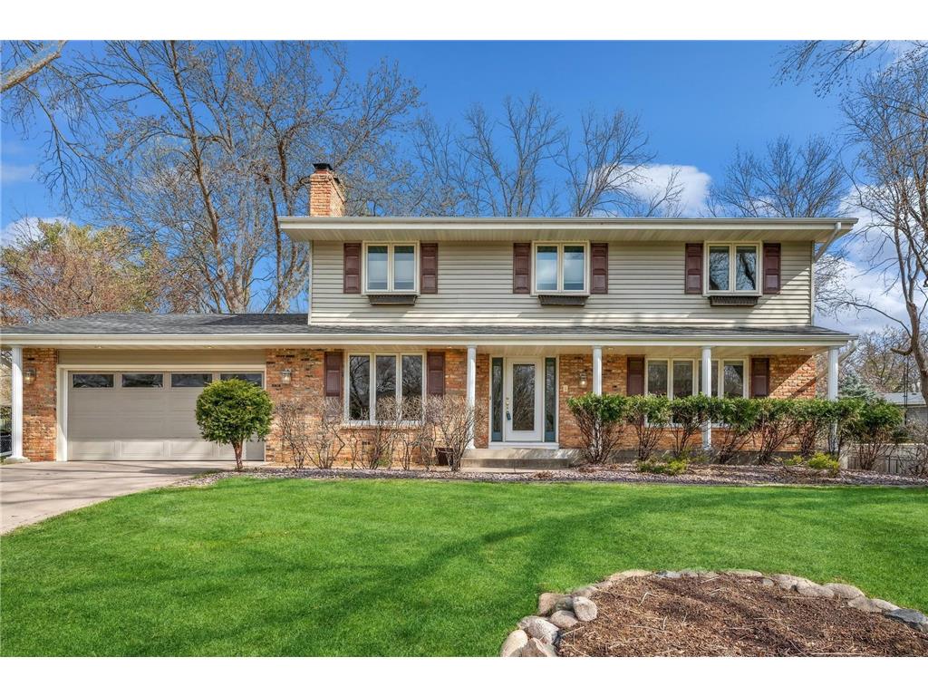 6716 Sioux Trail Edina MN 55439 6358732 image1