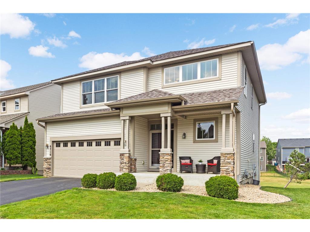 6716 Urbandale Lane N Maple Grove MN 55311 6382337 image1