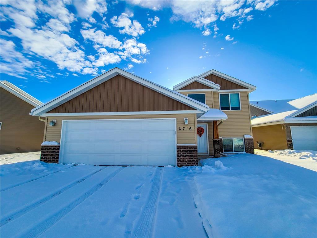 6716 Yosemite Street Saint Cloud MN 56303 6307815 image1