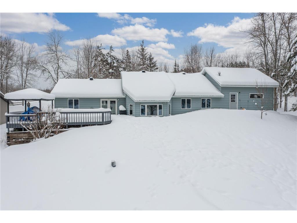 67161 348th Place, Hill City, MN, 55748 MLS 7583123 Edina Realty