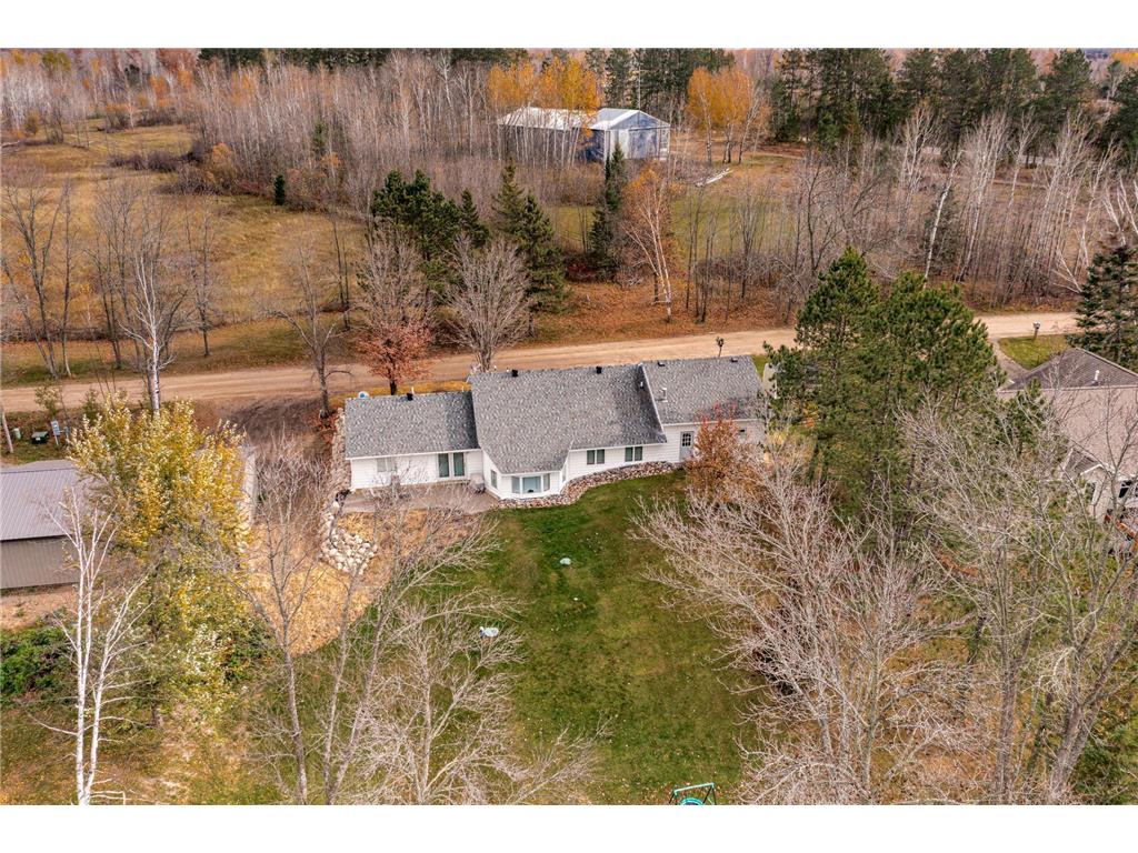 67161 348th Place Hill City MN 55748 - Hill Lake 7060573 image1