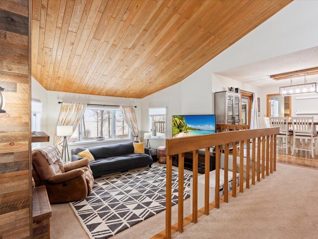 67161 348th Place Hill City MN 55748 - Hill Lake 7060573 image10
