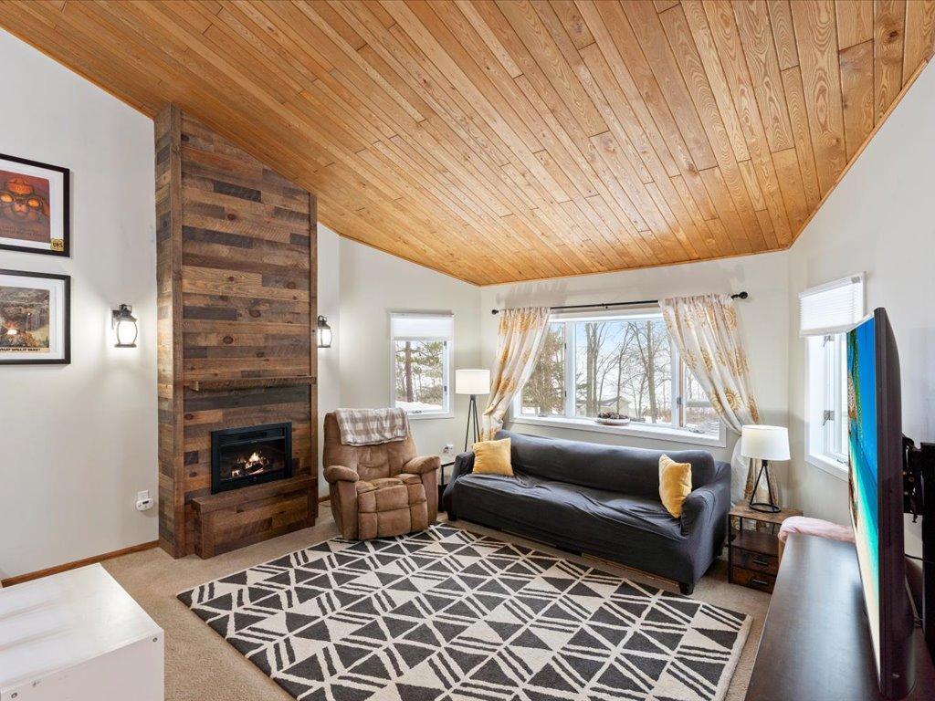 67161 348th Place Hill City MN 55748 - Hill Lake 7060573 image11