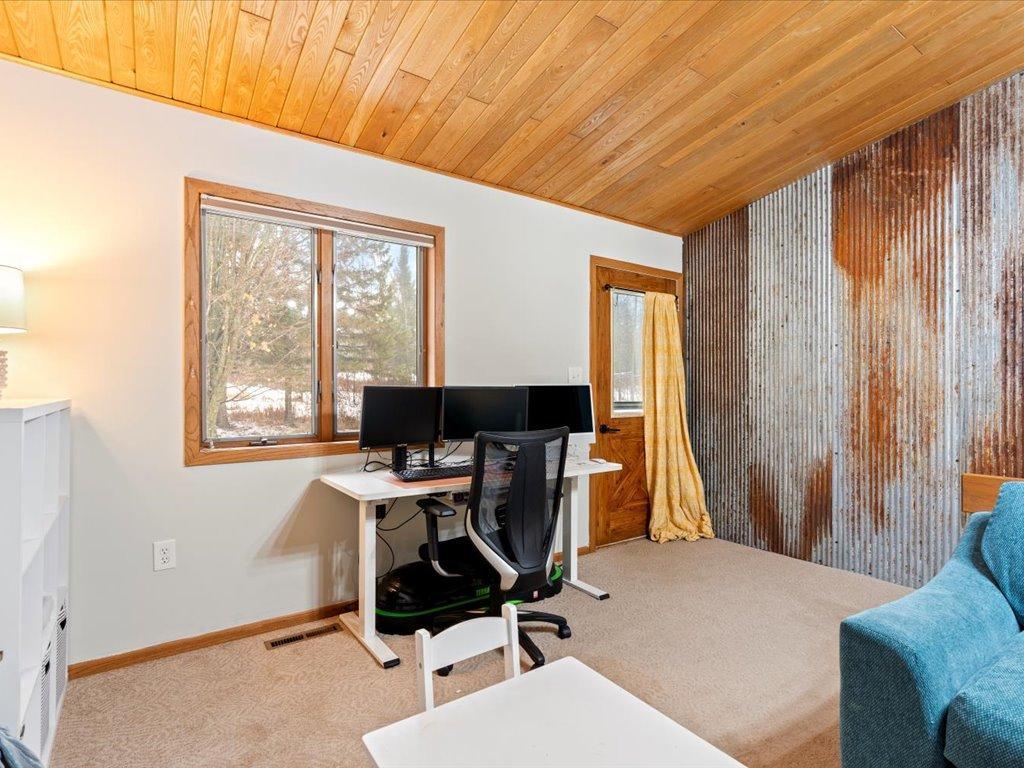 67161 348th Place Hill City MN 55748 - Hill Lake 7060573 image14