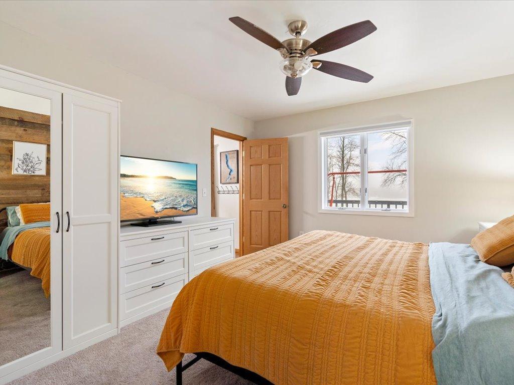 67161 348th Place Hill City MN 55748 - Hill Lake 7060573 image18