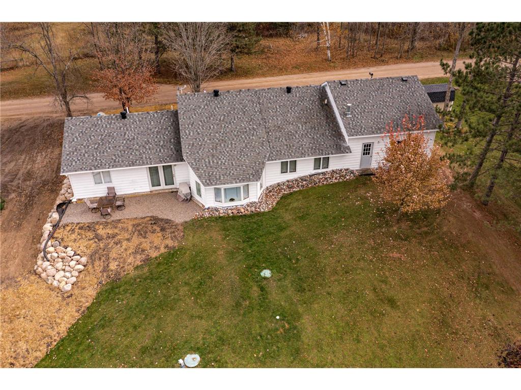 67161 348th Place Hill City MN 55748 - Hill Lake 7060573 image2
