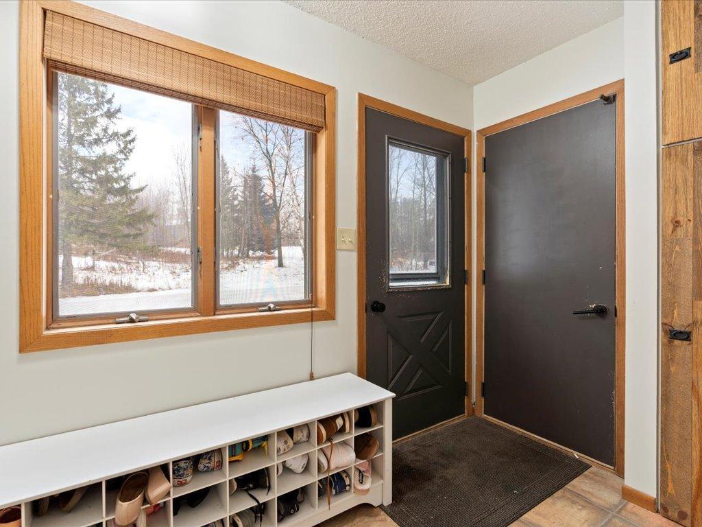 67161 348th Place Hill City MN 55748 - Hill Lake 7060573 image22