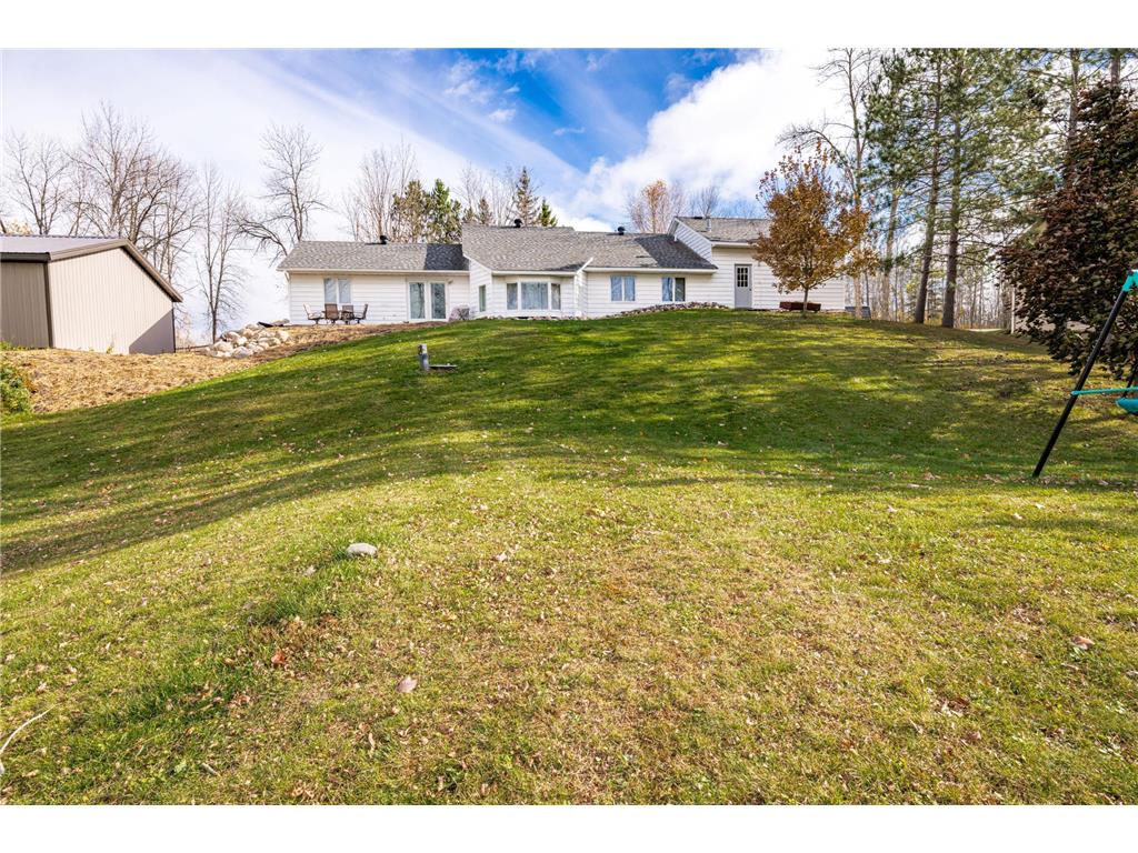 67161 348th Place Hill City MN 55748 - Hill Lake 7060573 image3