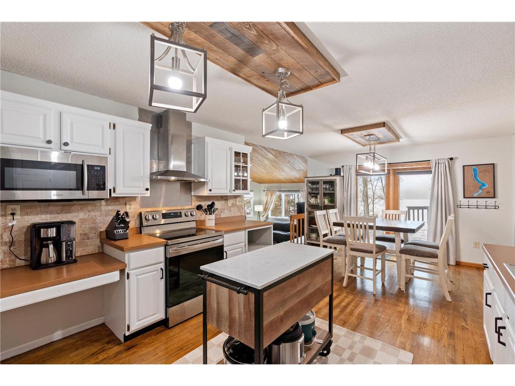 67161 348th Place Hill City MN 55748 - Hill Lake 7060573 image30