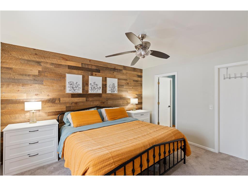 67161 348th Place Hill City MN 55748 - Hill Lake 7060573 image31