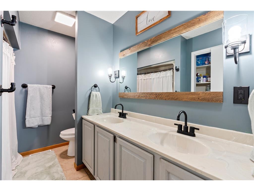 67161 348th Place Hill City MN 55748 - Hill Lake 7060573 image32