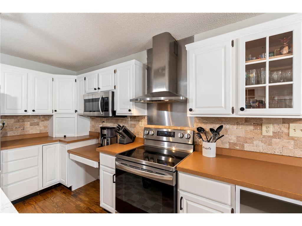 67161 348th Place Hill City MN 55748 - Hill Lake 7060573 image33