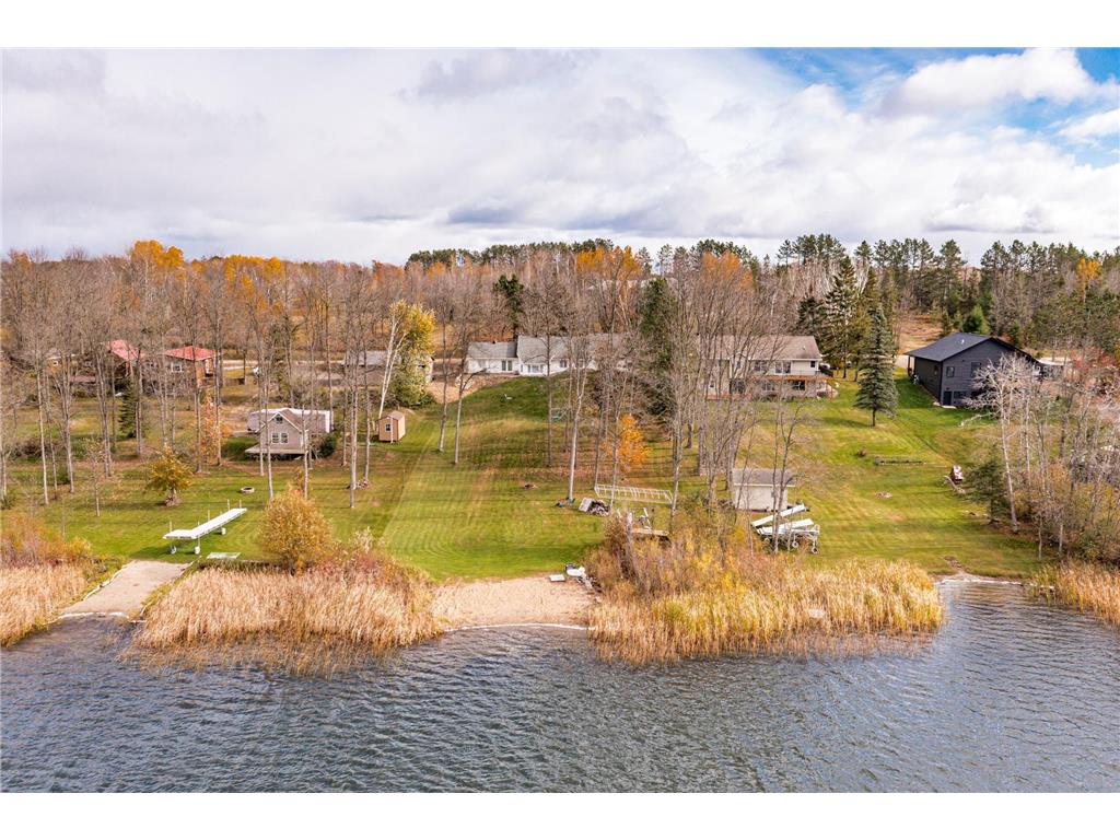 67161 348th Place Hill City MN 55748 - Hill Lake 7060573 image34