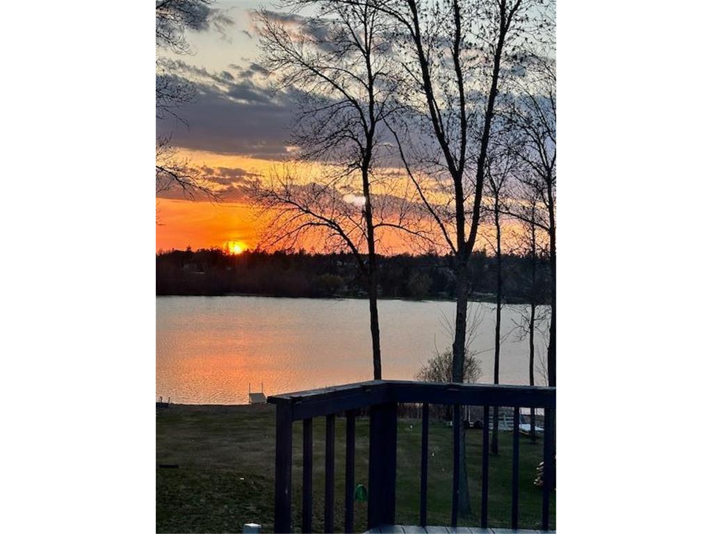 67161 348th Place Hill City MN 55748 - Hill Lake 7060573 image35