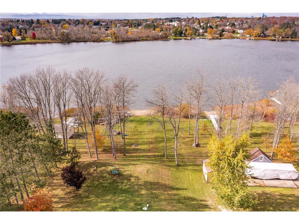 67161 348th Place Hill City MN 55748 - Hill Lake 7060573 image36