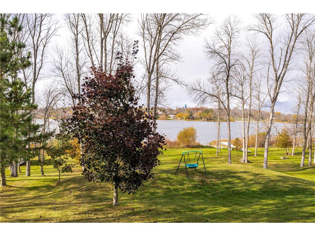 67161 348th Place Hill City MN 55748 - Hill Lake 7060573 image38