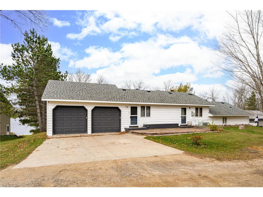 67161 348th Place Hill City MN 55748 - Hill Lake 7060573 image4